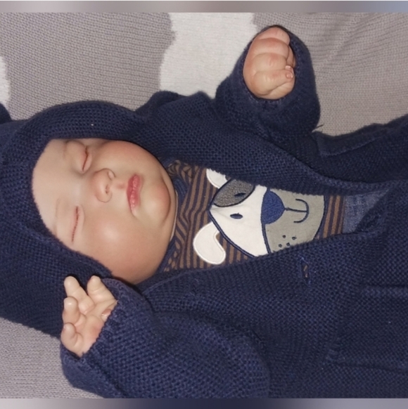 Selling My Baby 😍🍼 - Picture 11 of 16